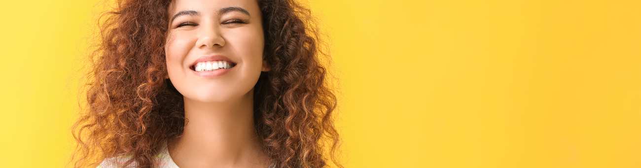 Everyday habits matter more than occasional care Reigate
