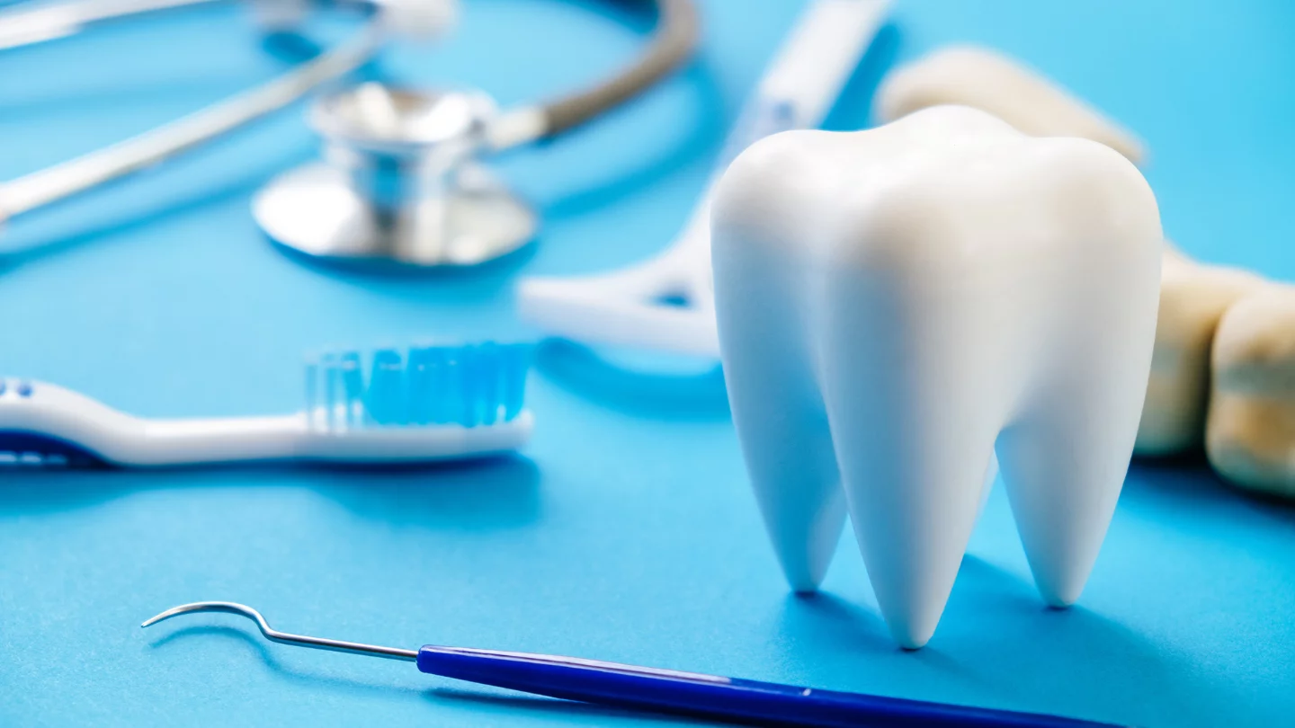 How Often Do You Need Teeth Whitening in Reigate, UK?