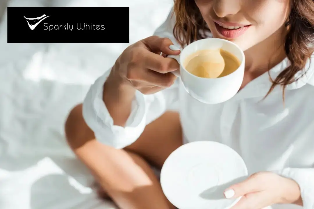 Eating Right After Treatment: What’s Safe and What’s Not Reigate